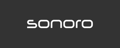 Sonoro Audio GmbH