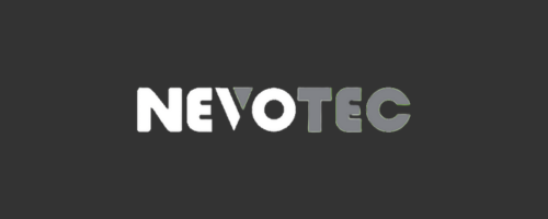 NEVOTEC IT-Service GmbH