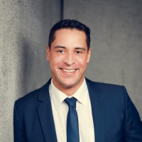 Director | CWC Solutions Group