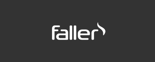 Faller Audio GmbH