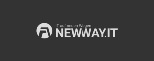 NewWay.IT GmbH & Co. KG