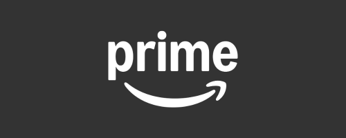 Amazon Prime