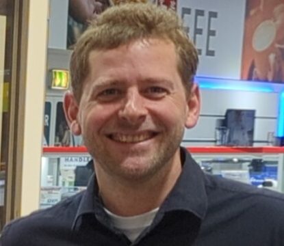 Account Manager | Devialet