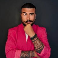 Head of Retail Experience | Sonoro Audio GmbH